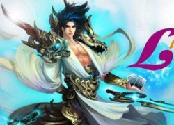 Hàng loạt game thủ bị lừa trong hôm nay?