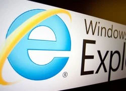 Hàng triệu người dùng Internet Explorer có thể dính lỗi bảo mật