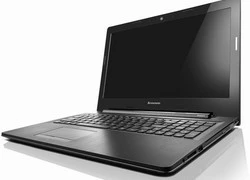 Hấp dẫn laptop cho công việc giá 7 triệu đồng