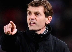 Hé lộ bức tâm thư đầy xúc động Tito Vilanova gửi tới fan Barcelona