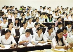 Hơn 90% học sinh, sinh viên thấy khổ tâm vì phải nói dối