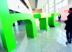 HTC "bị đồn" sắp phát hành phiên bản One (M8) vỏ nhựa