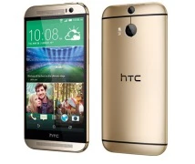 HTC lên danh sách smartphone được lên đời Sense 6.0