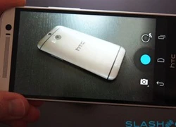 HTC xem xét khả năng mua lại nhà máy Chennai của Nokia