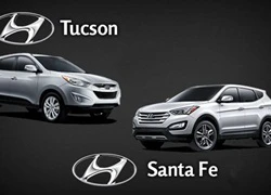 Hyundai ra mắt 12 xe mới trong 3 năm tới, phần lớn là crossover