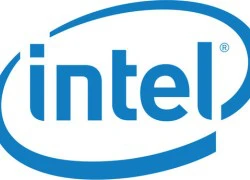 Intel phát triển nội dung độc quyền trên thiết bị dùng chip riêng