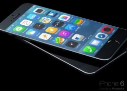 iPhone 6 sẽ gây tổn hại cho Apple nếu không kịp ra mắt vào tháng 6