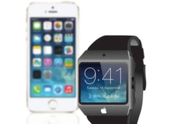 iPhone màn hình lớn, iWatch, iMac giá rẻ sẽ ra mắt năm nay