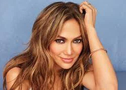 Jennifer Lopez hứa hẹn mạnh mẽ hơn trong album mới