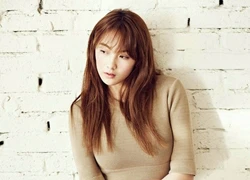 Jiyoung (KARA) dứt áo ra đi