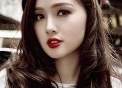 Khi hot girl ngoan hiền khẩu chiến với anh hùng bàn phím