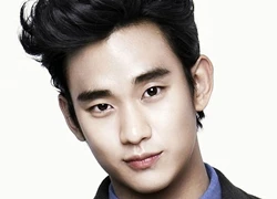 Kim Soo Hyun bị chỉ trích vì ủng hộ nạn nhân chìm tàu 6 tỷ