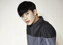 Kim Soo Hyun mong cùng Jeon Ji Hyun thành &#8220;Cặp đôi đẹp nhất&#8221;