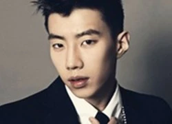 Kpop fan "mê mệt" hit mới của Jay Park