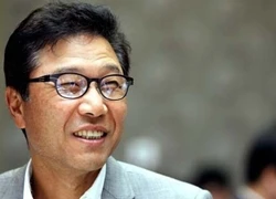 Lee Soo Man và SM ủng hộ 20 tỷ, chia sẻ nỗi đau cùng gia đình nạn nhân