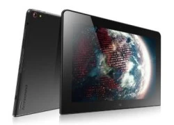 Lenovo sắp phát hành MTB 10 inch Full HD giá khủng