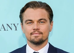 Leonardo DiCaprio có thể hóa thân thành Steve Jobs