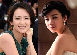 Loạt sao Hoa ngữ bị xua đuổi khỏi showbiz