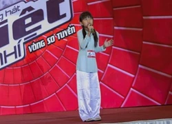 Lưu Thiên Hương: Thí sinh thi "The Voice Kids" miền Nam đa dạng hơn