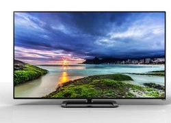 Màn hình 4K bắt đầu giảm xuống ngưỡng 600 USD