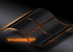 Máy tính Windows XP vẫn có thể an toàn sau khi bị Microsoft "bỏ rơi"