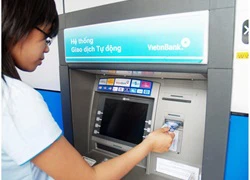 Microsoft dừng hỗ trợ Windows XP: Hệ thống ATM của Việt Nam không bị ảnh hưởng