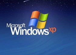 Microsoft "giao" cho hacker chợ đen vá lỗi Windows XP?