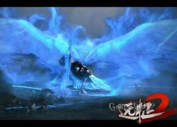 MMORPG Viễn Chinh 2 tung video điện ảnh hoành tráng