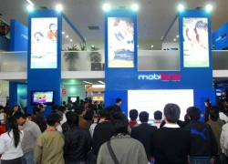 MobiFone ra riêng, lãnh nợ 1.600 tỷ đồng giúp VNPT