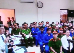 &#8220;Mua về một cục sắt cũ nát mà không ai chịu tội thì vô lý quá!&#8221;