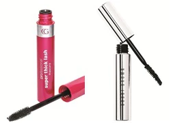 Muốn mắt không lem, chọn mascara &#8220;smudge-proof&#8221;