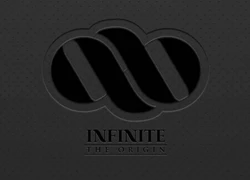 INFINITE gây sốc với album độc