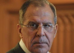 Ngoại trưởng Lavrov: Nga không đe doạ những nước khác như Mỹ