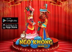 Người chơi NKTK chính thức được cưới nhau