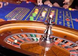 Người Việt không vào casino vẫn có ma túy, mại dâm