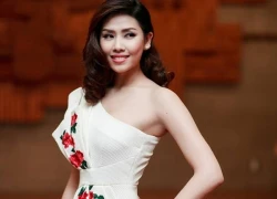 Nguyễn Thị Loan: &#8216;Tôi nắm chắc phần thắng Miss World&#8217;