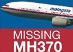 Nhà chức trách phủ nhận tin xác MH370 ở vịnh Bengal