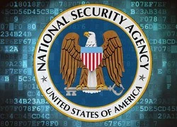 Nhà Trắng cho phép NSA khai thác lỗ hổng bảo mật Internet để thu thập tình báo