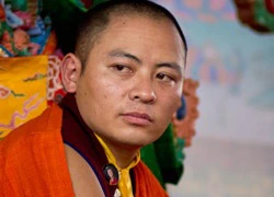 Nhiếp Chính Vương Thuksey Rinpoche giảng pháp tại 3 thành phố lớn