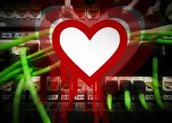 Nhiều thiết bị vĩnh viễn không thể phục hồi sau lỗi Heartbleed