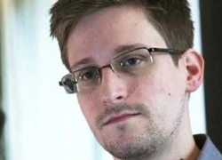 Nhờ loạt bài về Edward Snowden, Washington Post và New York Times chia sẻ giải Pulitzer