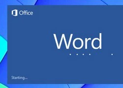 Những cách để có thể sử dụng Microsoft Office miễn phí