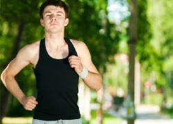 Những cách đơn giản giúp tăng testosterone ở nam giới