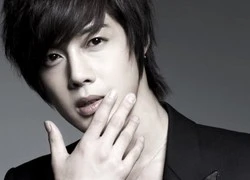 Những chuyện thú vị về mỹ nam 'BOF' Kim Hyun Joong