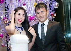 Những đám cưới sao Việt được mong chờ nhất năm 2014