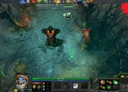 Những kẻ dùng tool hack DOTA 2 đã bị block&#8230; 24 năm