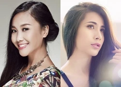 Những mỹ nhân được chồng chiều chuộng nhất showbiz Việt