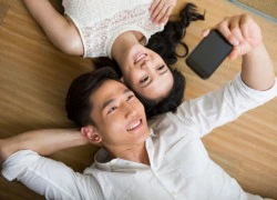 Những sai lầm khó tránh của vợ chồng son