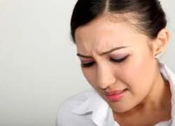 Những &#8220;sát thủ&#8221; bí mật gây stress