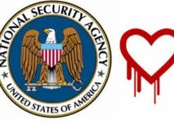 NSA đã khai thác lỗ hổng gây "sốt" thế giới từ nhiều năm trước?